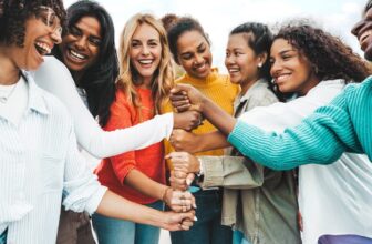 What 591 Women Told Us About Money & Building Wealth