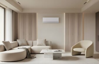 Find the Comfort That’s Right for You with Samsung WindFree™