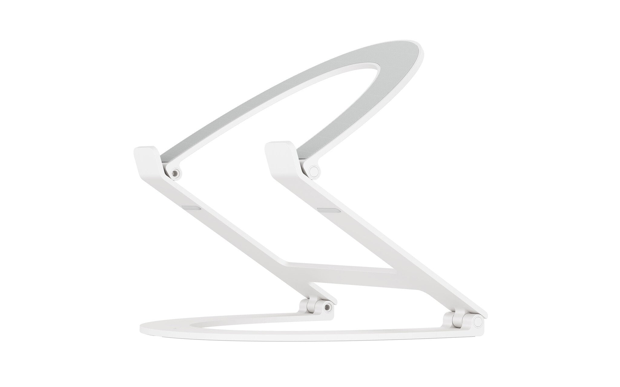 Twelve South TS-2202 monitor mount / stand White