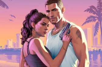 What GTA 6’s Extended Look tells us about Vice City, Lucia, and the biggest creative launch of the decade
