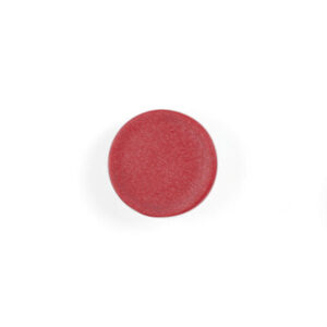Bi-Office IM130509 craft magnet Round