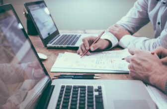 Vaudit Raises $7.3 Million from Adtech Veterans to Launch AI-powered Auditing Platform for Digital Ad Spend