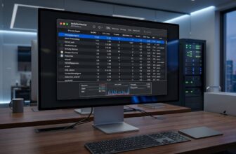 IntuneMdmAgent high CPU on Mac: causes and fixes