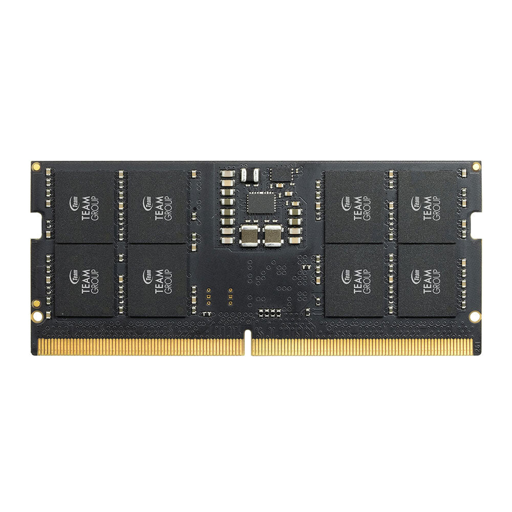 Team Group ELITE memory module 16 GB 1 x 16 GB DDR5