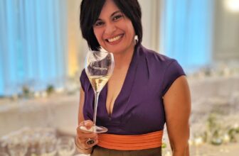 Sweet Wine for People Who Hate Sweet Wine –
