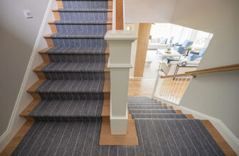 How to Know If Your Floor Plan Is Working for You