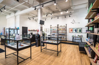 Introducing Marvin’s Garden and the Future of Simply Crafted