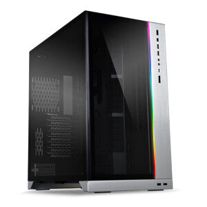 Lian Li 011 Dynamic XL O11Dynamic XL Midi Tower White