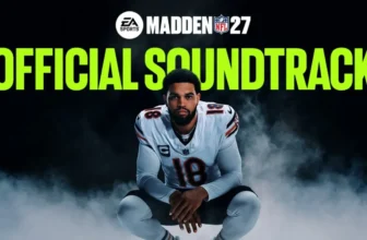 EA Sports Reveals Madden 27 Soundtrack Featuring Bad Bunny, Metallica, and Ozzy Osbourne
