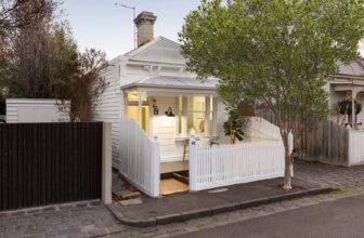 ‘Things can change quickly’: How sellers are winning in a buyer’s market