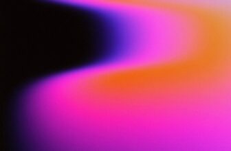 Rik Oostenbroek Soaks Up Sunsets and Street Textures, Then Turns Them Into Digital Worlds » Design You Trust — Design Daily Since 2007