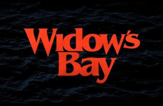 Apple TV offers free ‘Widow’s Bay’ AMC screenings