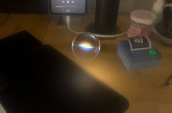Apple’s latest layoffs extend past just Vision Pro development teams