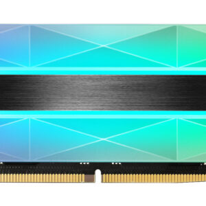 XPG Lancer Neon memory module 16 GB 2 x 32 GB DDR5 6400 MHz