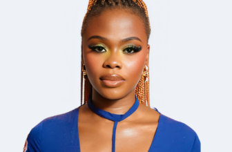 BBNaija Season 11: Mercedes Evicted as Second Housemate