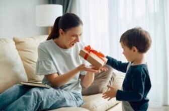 Mother's Day gift guide: 12 Must-haves for that special mom in your life
