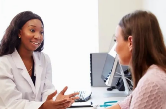 HCA Buys Texas Urgent-Care Venture