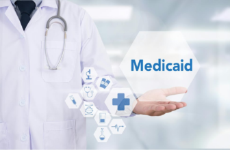 Endeavor Health’s Sean O’Grady on the Downstream Impact of Medicaid Cuts