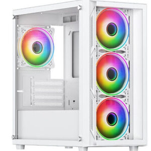 VIDA Lucid White