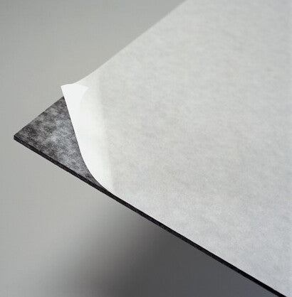 Neschen GUDY 831 White 10000 x 610 mm