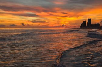 What Gulf Shores & Orange Beach Condos Rent the Best?