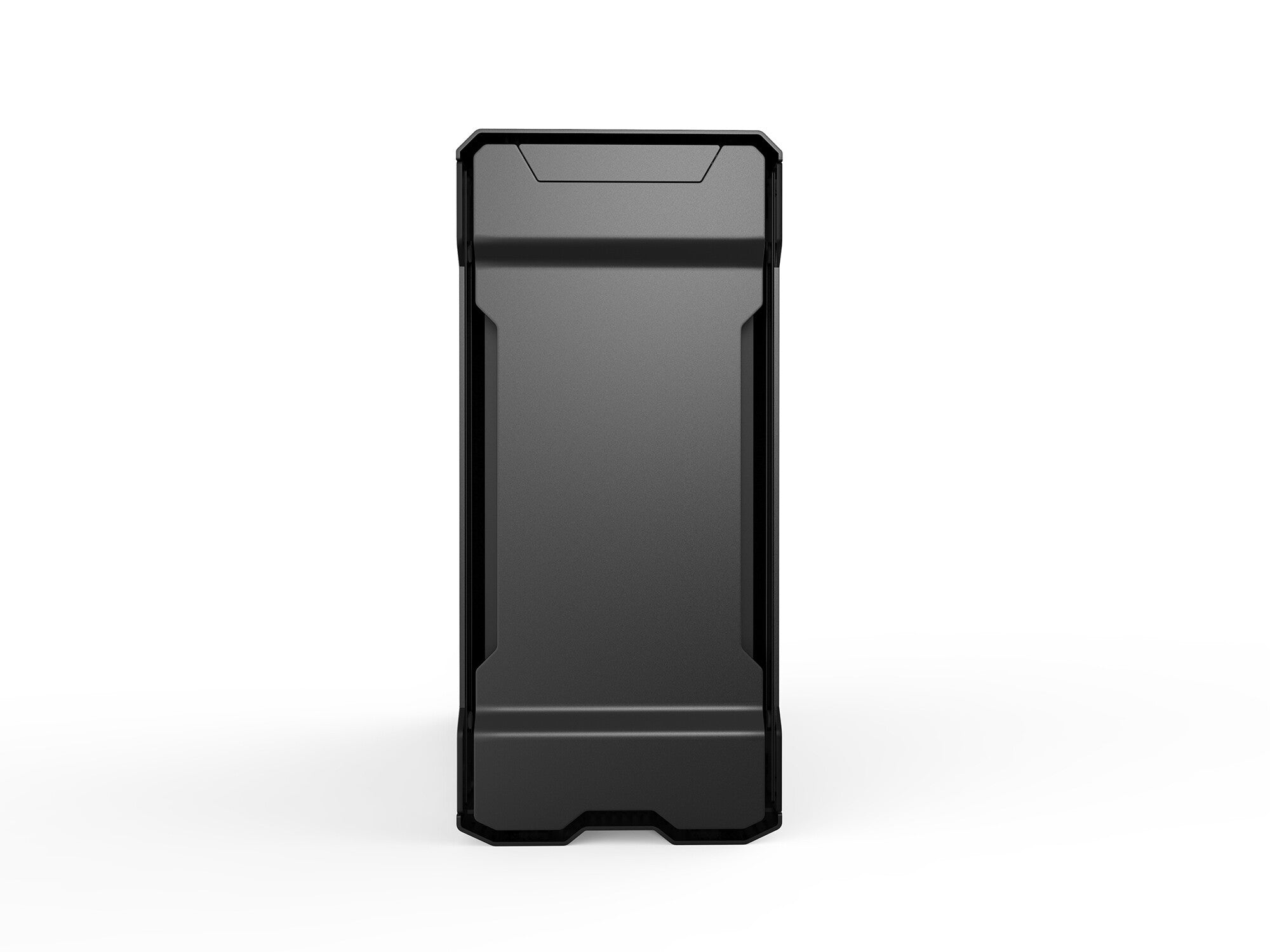 Phanteks Evolv X Midi Tower Black