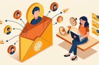 Grow Email Signups Without Popups: 7 Better Strategies