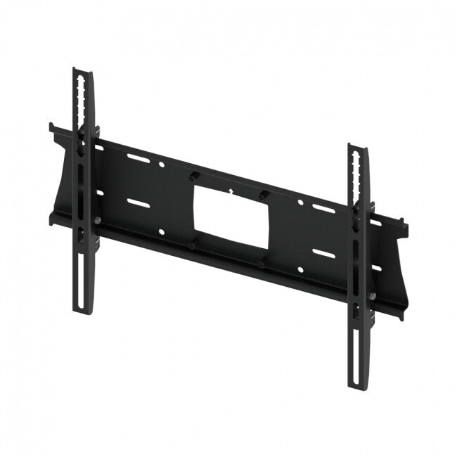 Unicol 200×200 to 600×400 VESA Universal Tilting Mount
