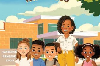 Practicing Kindness by Alicia Smith – Kidliomag