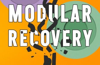 Dan Shreve’s Triple Modular Recovery: Defeating Addiction Using the First Comprehensive Recovery Framework Just Went Live!