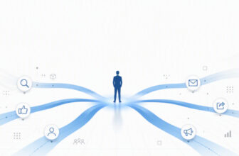 Financial Planner Marketing Strategies to Increase Client Acquisition in 2026