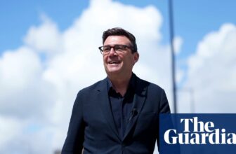 From welfare to prisons: the challenges for Burnham when MPs return to Commons | Andy Burnham