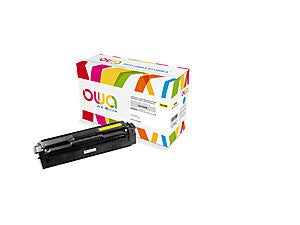 Armor K15626OW toner cartridge 1 pc(s) Yellow