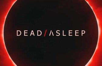 Hard Rock Supergroup Unveils Explosive Self-Titled Debut EP Members of Drowning Pool, Fire From The Gods, Flyleaf, Live, and Crobot Unite – The Noise Beneath The Snow