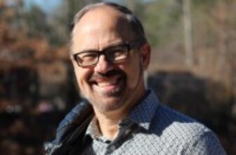 THE SUPERNATURAL CHURCH AND MINISTRY