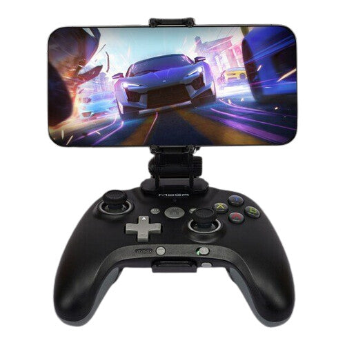 PowerA XBGP0076-01 Gaming Controller Black USB Gamepad Xbox Series S, Xbox Series X