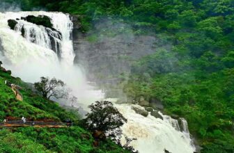 Adventurous Things must do in Coorg