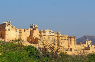 Best Things To Do In Jodhpur You Must Not Miss