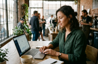 Does Business Insurance Cover Generative AI?