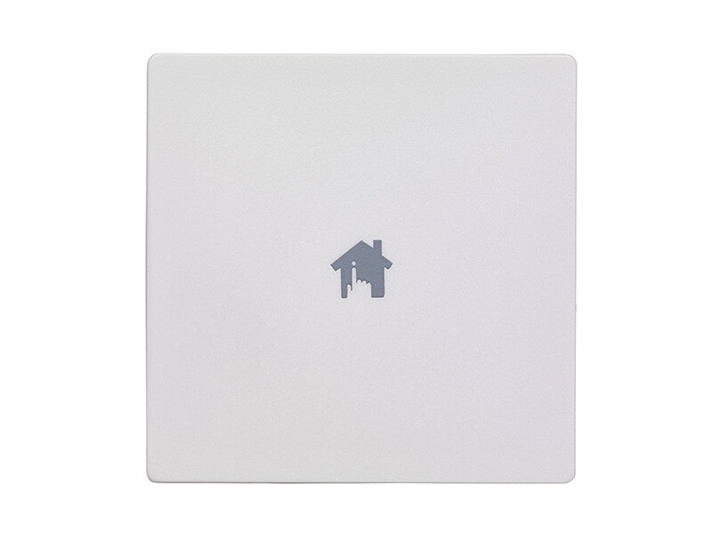 EnerGenie MiHome Click Wireless White