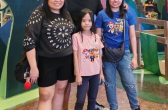 Making Every Peso Count for My Family