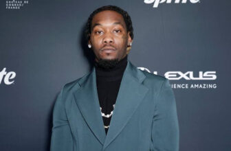 Offset Avoids Criminal Assault Charge