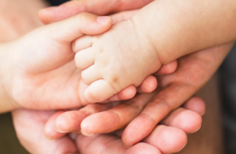 7 Ways to Break Generational Parenting Cycles — Psyched Mommy