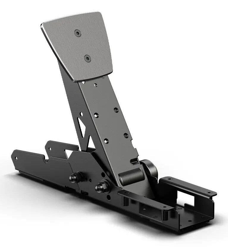 Moza Racing SR-P Pedal (Clutch)