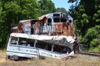 Explore Movie and TV Show Filming Locations in North Carolina