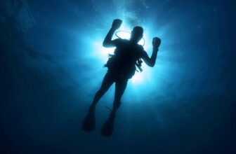 Water resistance of your watch or don’t be fooled!