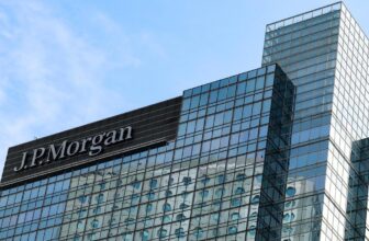 JPMorgan Will Pour $750 Billion Into Housing Over the Next Decade