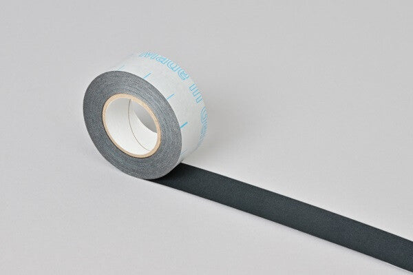 Neschen FILMOPLAST T Black 10000 x 50 mm