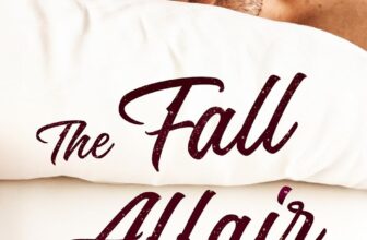 Friday Finds & Reader Recommendations – 08-21-2026