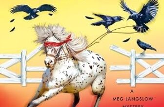 Any Good Book: Probable Caws